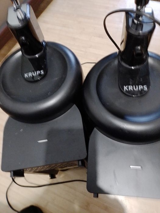 Vand răcitor bere vinuri Koolatron