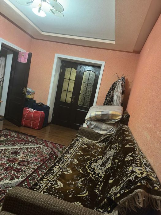 Чиланзар 25квартал 4 -2-5