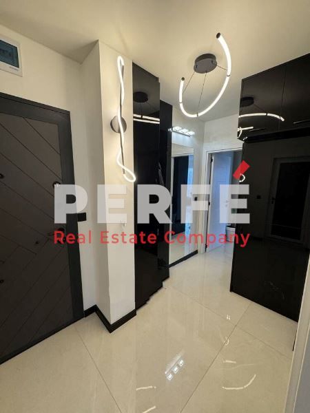 Продава се Тристаен апартамент в с. Равда, Област Бургас - 115 кв.м за 1740 €/кв.м - Снимка #3