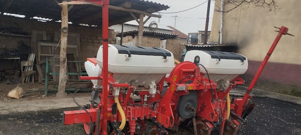 Selka Rumenski zor holatta