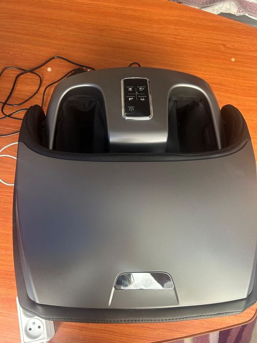 Массажер для ног