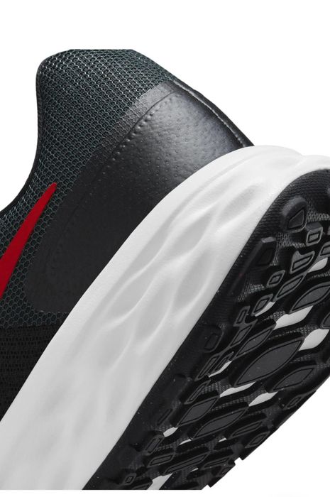 Мъжки маратонки NIKE REVOLUTION 6