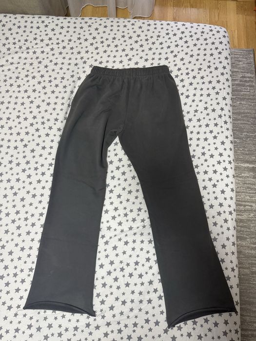 Pantaloni Hellstar