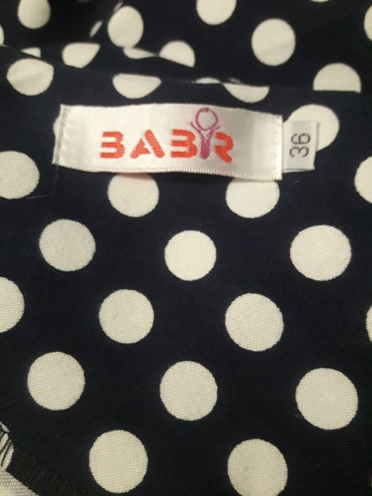 Продам платье на стройную девушку