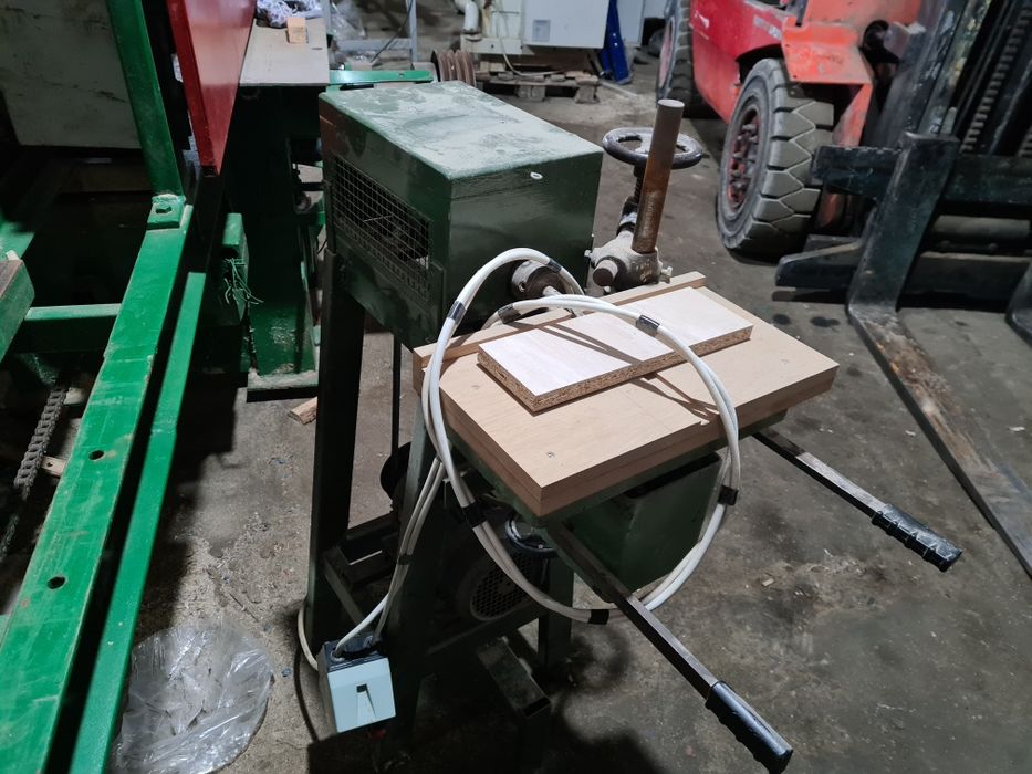 борапарат-ITALY,