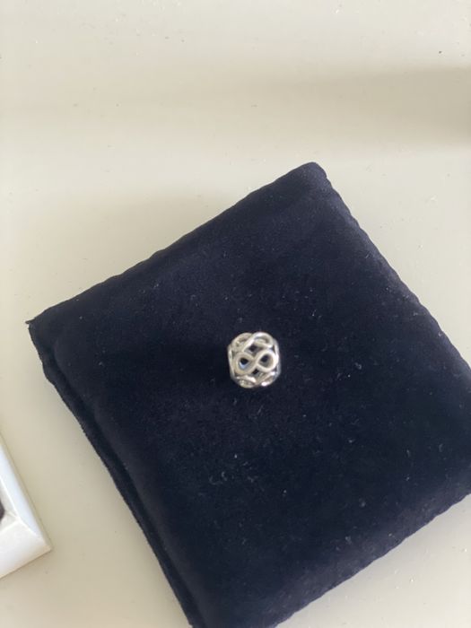 Шармы Pandora оригинал