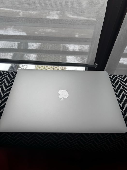 MacBook Air 13” 2020