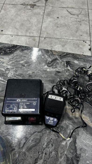 Elekt serena ropirt  bloki bor holati iidiyaniy srochna sotiladi