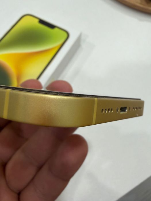 iphone 14 plus 128gb