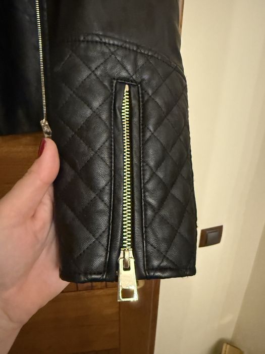 Geaca primavara - toamna River Island