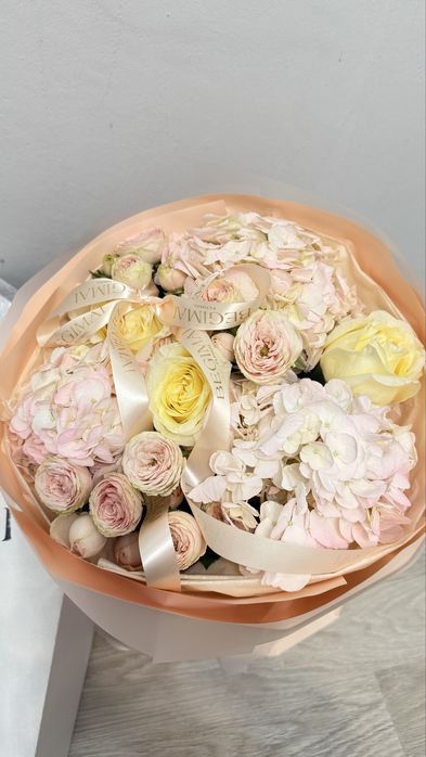 Продам за 10 тысяч, свежие