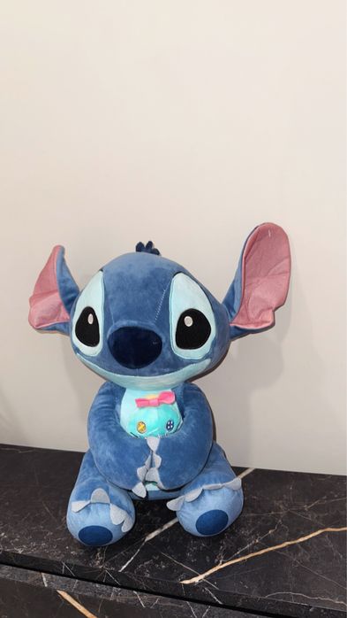 Подарки мягкий игрушки