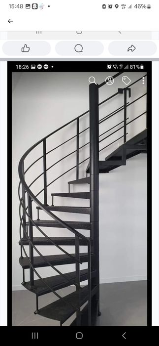 Fier forjat,balustrade,porți,garduri metalice