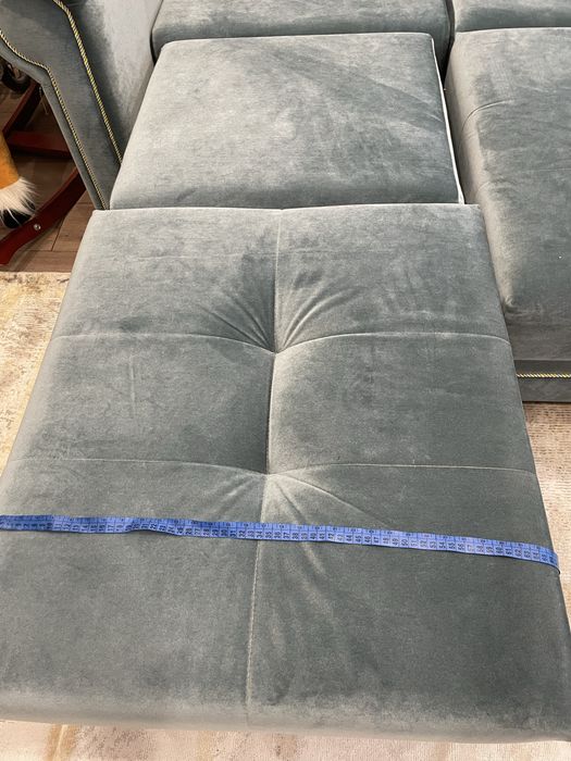 Продаю диван 4 метра