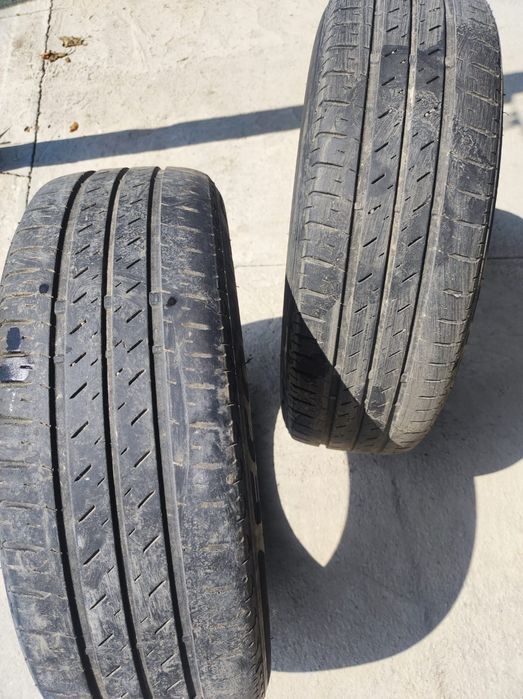 Продам резина пара