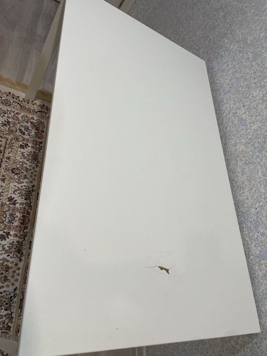 Продам кухоный стол