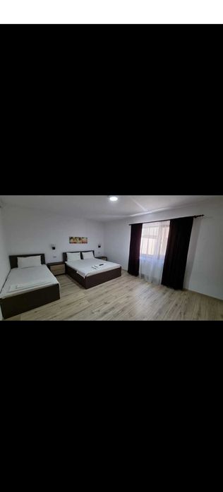 Cazare muncitori/evenimente