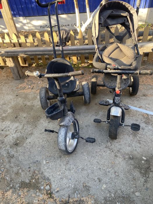 Велосипед детский трёхколёсный цена  3000. . . . . . . . . . .  . .