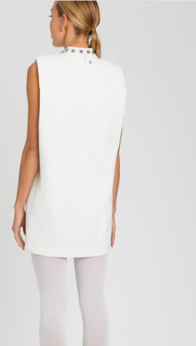 Рокля Twin set. Размер XXS , Рокля Pinko, Рокля Guess, риза Guess