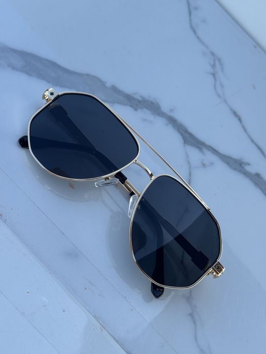 Ochelari Louis Vuitton