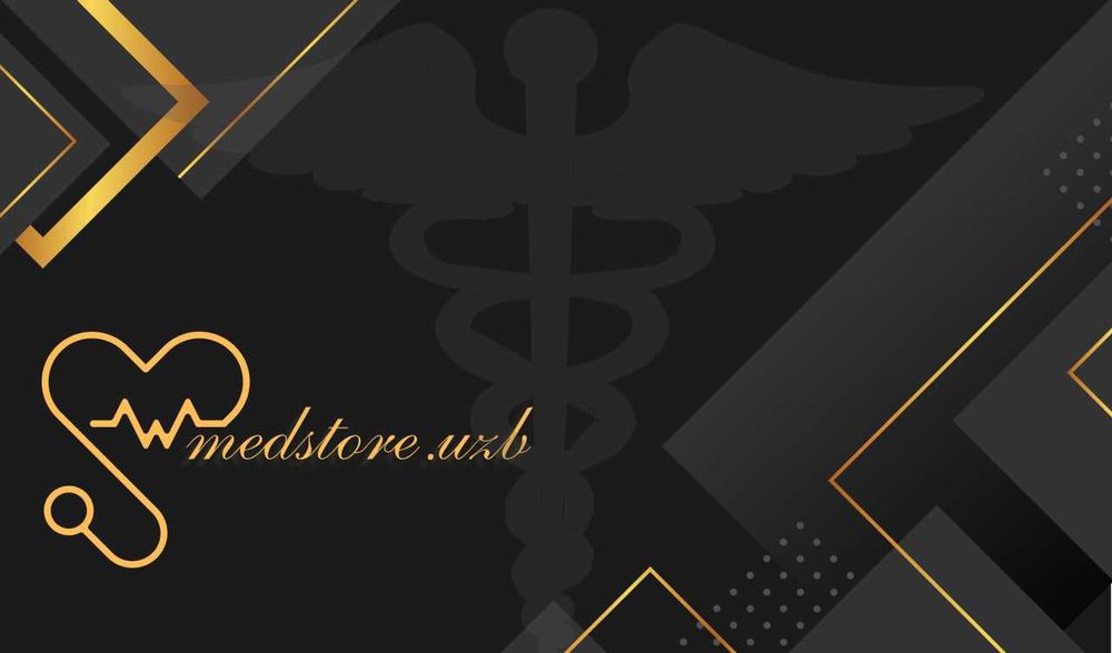 Парафинонагреватель Электрический 5литр