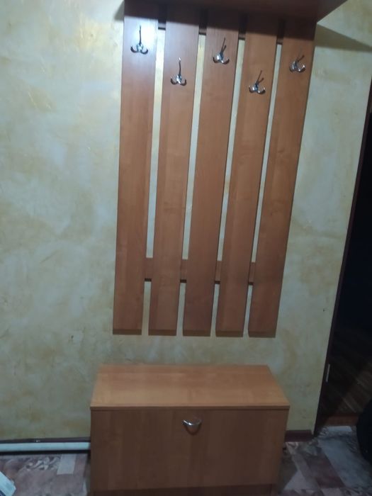 Мебель для спальни