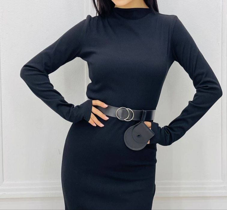 Платье скидка 99000