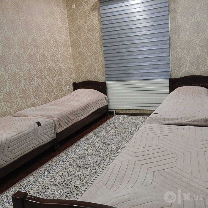 Продаётся дача на бочке  6 соток