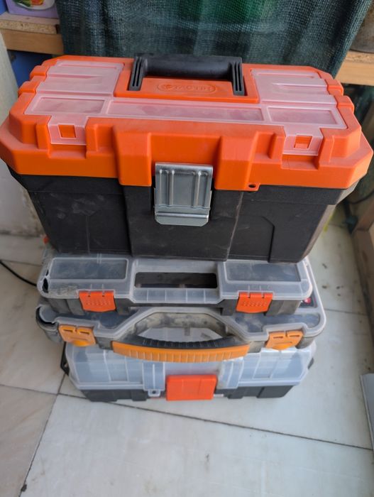 фреза va shablon