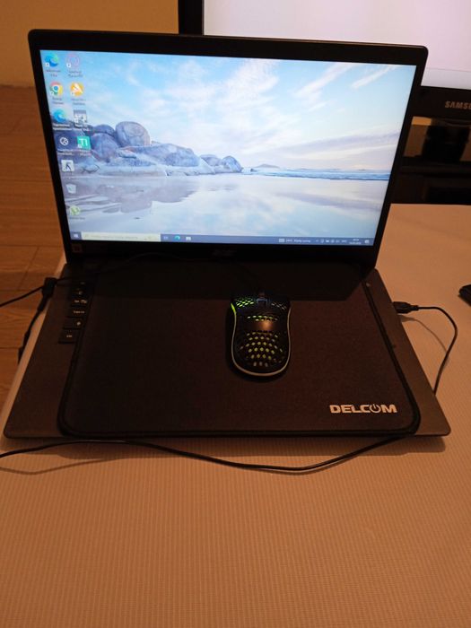 Ноутбук Acer б\у