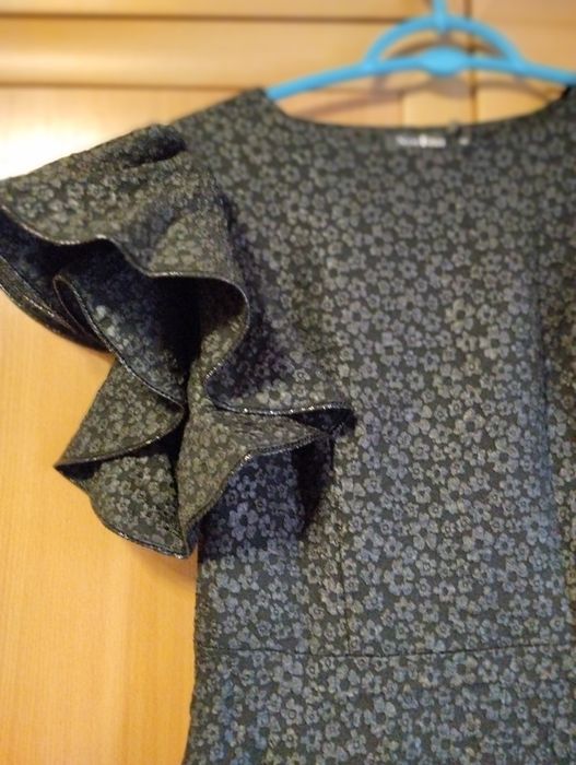 Платье  на мероприятие