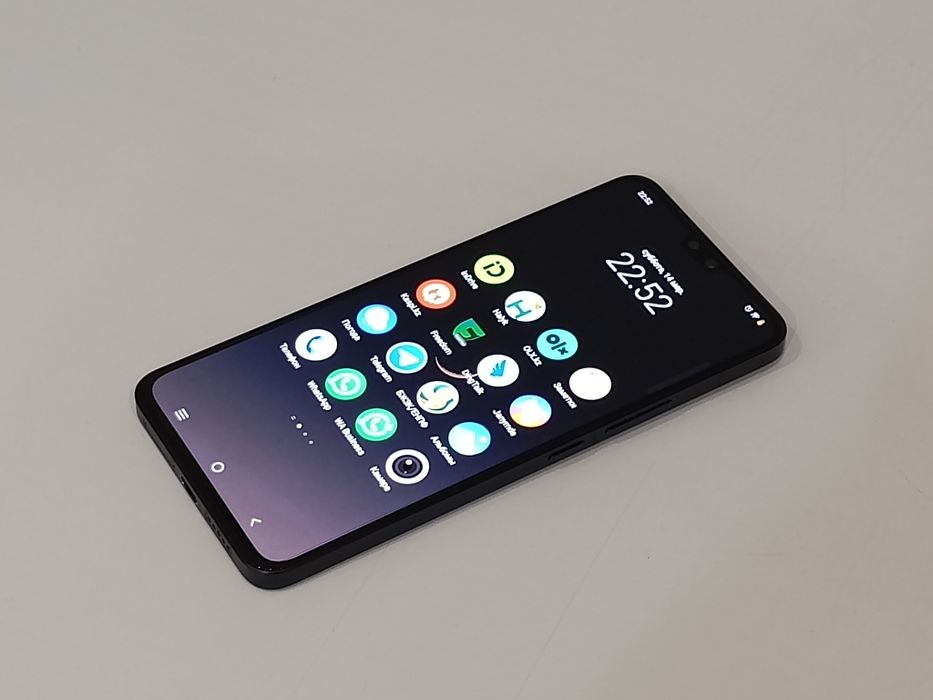 Vivo v23 5g продается
