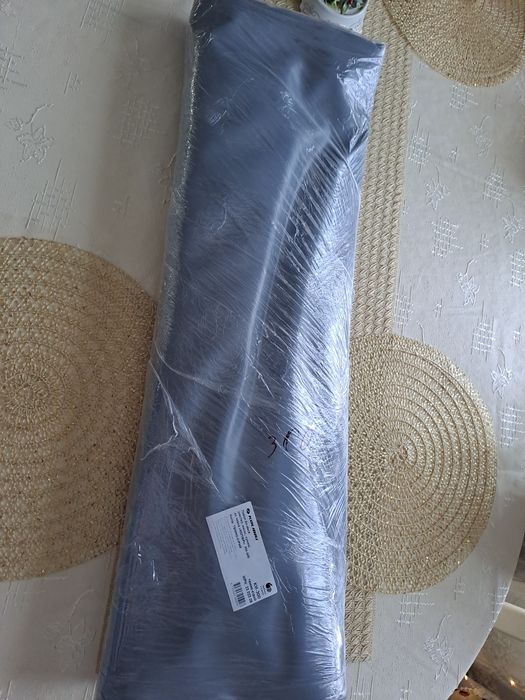 Vand podina airdeak kolibri 3m noua