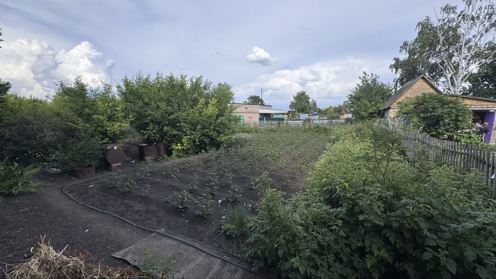 Продам Дачу 10 соток с/о «Ракета»