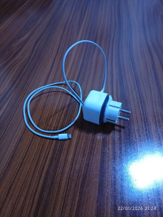 Orginal iphone zaryatchik