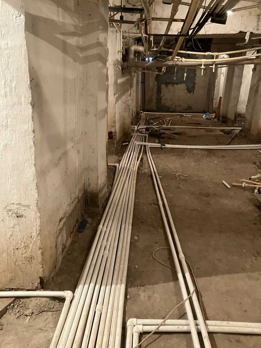 Аренда помещения Ойбек, Цум, Касмонавты, под офис, шоурум склад, салон
