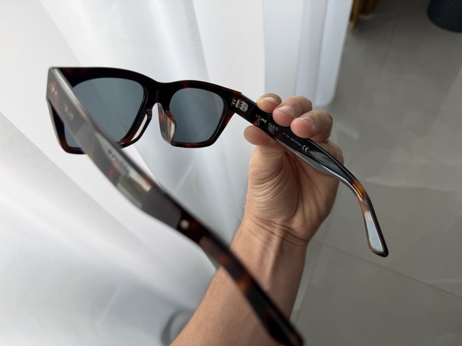 Ochelari de soare CELINE