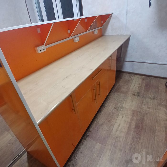 Кафе учун апаратлар арзон нархда