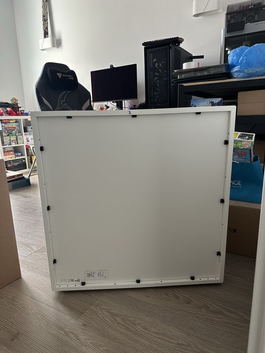 Mobila Eket Ikea