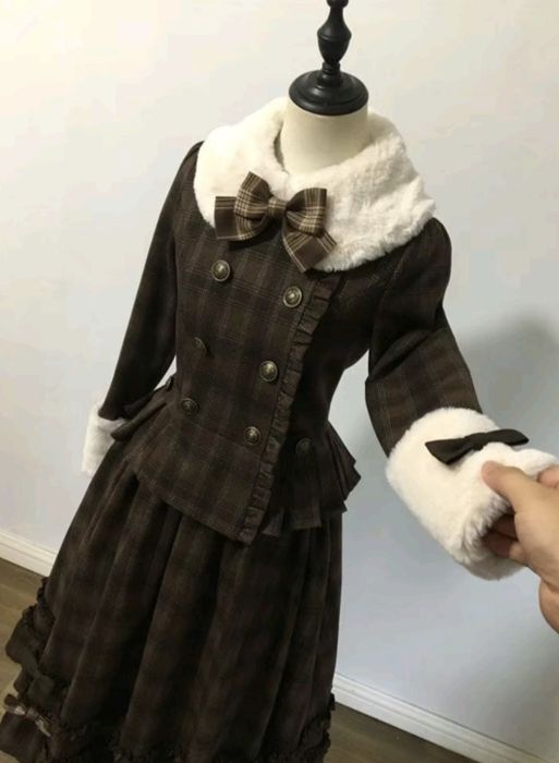 Платье вечернее для девушек