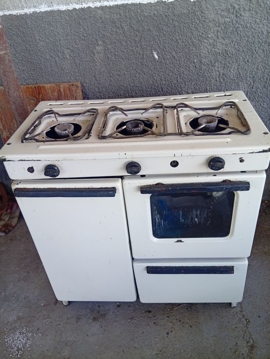 Продаётся . 10000