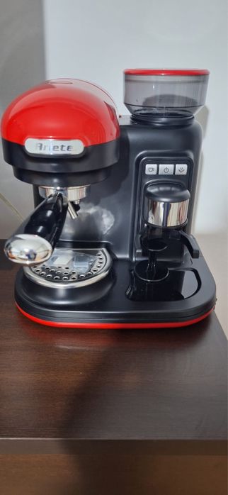 Espressor Cafea Ariete