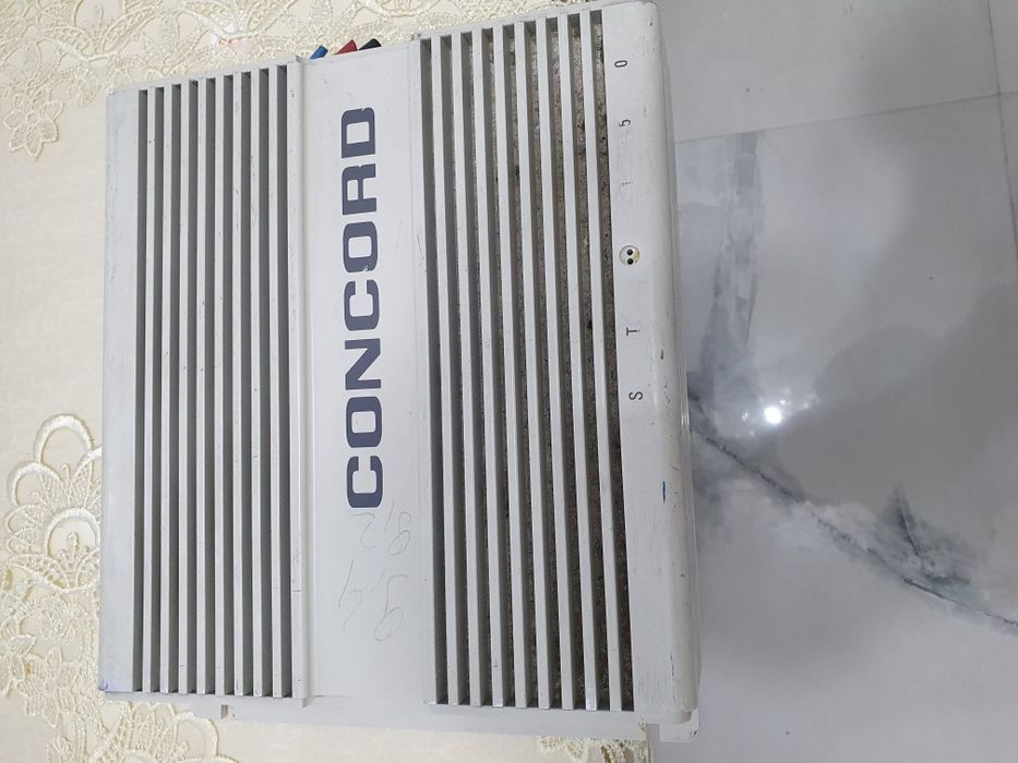 Stații auto originale