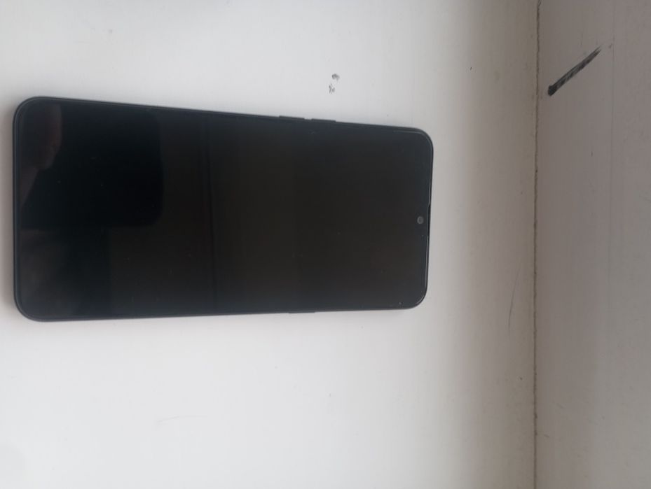 Продам телефон Samsung Galaxy A10s