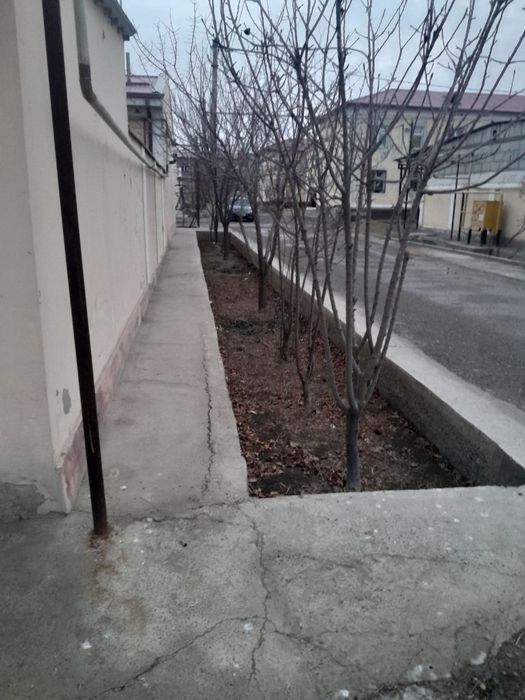 Jondor Tumanida 2 sotixli kottej sotiladi.