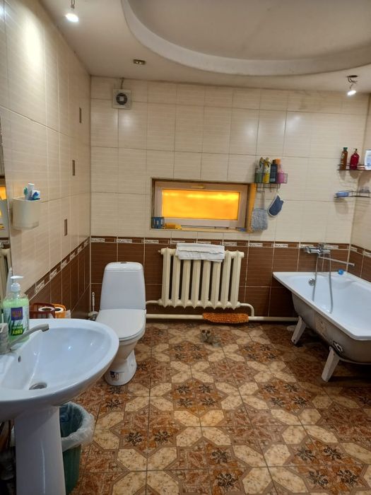 Сдаю комнату в доме