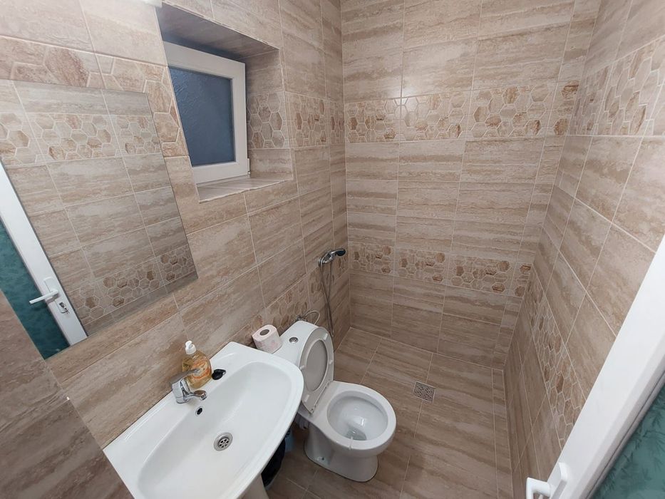 Cazare Muncitori pe termen lung,Casa la cheie-Eforie Nord