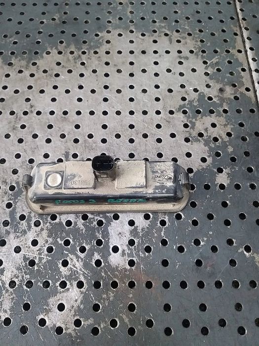 Switch maner deschidere haion ford focus 3 break bm5119b514ac