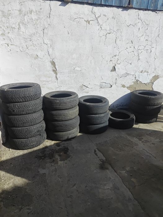 По 2000 теңге кому надо