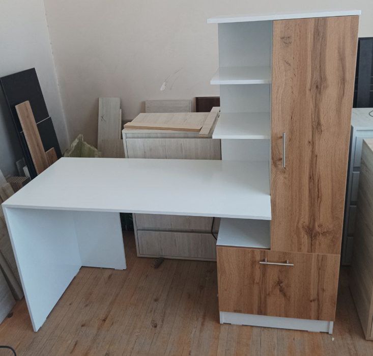 Mebel byurtma qabul qilamiz Xorazm xonqa